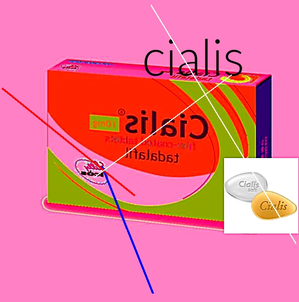 Peut on acheter du cialis en suisse